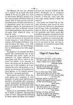 giornale/BVE0266986/1883/unico/00000091