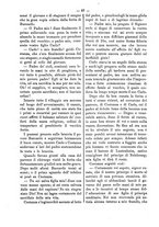 giornale/BVE0266986/1883/unico/00000093