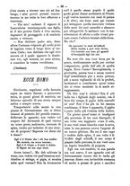 giornale/BVE0266986/1883/unico/00000094