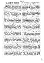 giornale/BVE0266986/1883/unico/00000104