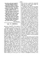 giornale/BVE0266986/1883/unico/00000106