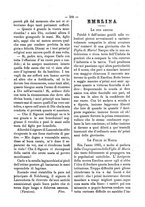 giornale/BVE0266986/1883/unico/00000109