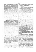 giornale/BVE0266986/1883/unico/00000110