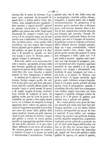 giornale/BVE0266986/1883/unico/00000112