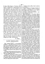 giornale/BVE0266986/1883/unico/00000113