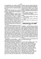 giornale/BVE0266986/1883/unico/00000114