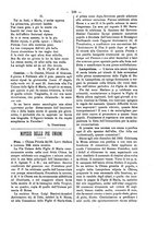 giornale/BVE0266986/1883/unico/00000115