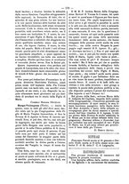 giornale/BVE0266986/1883/unico/00000116