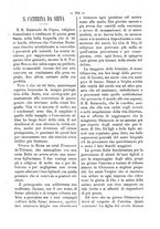 giornale/BVE0266986/1883/unico/00000120