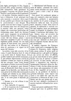 giornale/BVE0266986/1883/unico/00000121