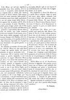 giornale/BVE0266986/1883/unico/00000123