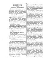 giornale/BVE0266986/1883/unico/00000124