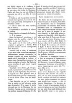 giornale/BVE0266986/1883/unico/00000125