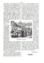 giornale/BVE0266986/1883/unico/00000127