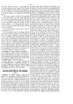 giornale/BVE0266986/1883/unico/00000130