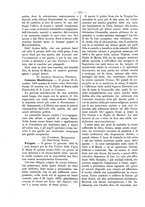 giornale/BVE0266986/1883/unico/00000131