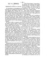 giornale/BVE0266986/1883/unico/00000138