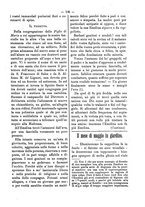 giornale/BVE0266986/1883/unico/00000141