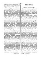 giornale/BVE0266986/1883/unico/00000144