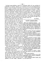 giornale/BVE0266986/1883/unico/00000145