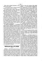 giornale/BVE0266986/1883/unico/00000146