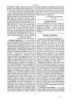 giornale/BVE0266986/1883/unico/00000148