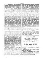 giornale/BVE0266986/1883/unico/00000149