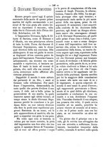 giornale/BVE0266986/1883/unico/00000152