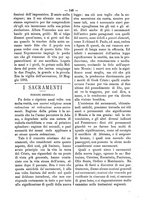 giornale/BVE0266986/1883/unico/00000154