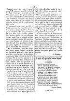 giornale/BVE0266986/1883/unico/00000155