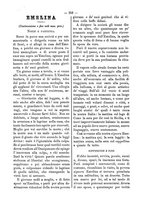 giornale/BVE0266986/1883/unico/00000156