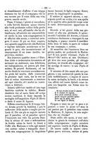 giornale/BVE0266986/1883/unico/00000157