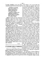 giornale/BVE0266986/1883/unico/00000158