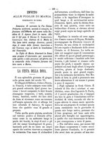 giornale/BVE0266986/1883/unico/00000168