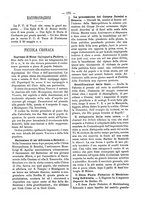 giornale/BVE0266986/1883/unico/00000181