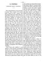 giornale/BVE0266986/1883/unico/00000184