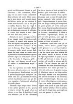 giornale/BVE0266986/1883/unico/00000188