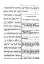 giornale/BVE0266986/1883/unico/00000189