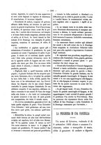 giornale/BVE0266986/1883/unico/00000190