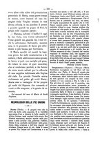 giornale/BVE0266986/1883/unico/00000192