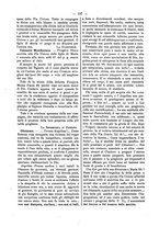 giornale/BVE0266986/1883/unico/00000193