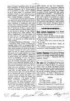 giornale/BVE0266986/1883/unico/00000198