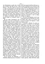 giornale/BVE0266986/1883/unico/00000201
