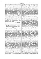 giornale/BVE0266986/1883/unico/00000202