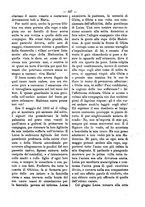 giornale/BVE0266986/1883/unico/00000203