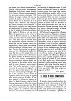 giornale/BVE0266986/1883/unico/00000204