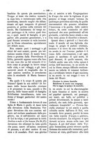 giornale/BVE0266986/1883/unico/00000205