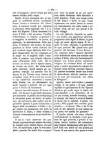 giornale/BVE0266986/1883/unico/00000206