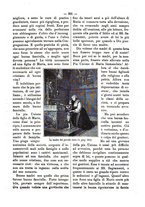 giornale/BVE0266986/1883/unico/00000207