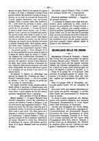 giornale/BVE0266986/1883/unico/00000209